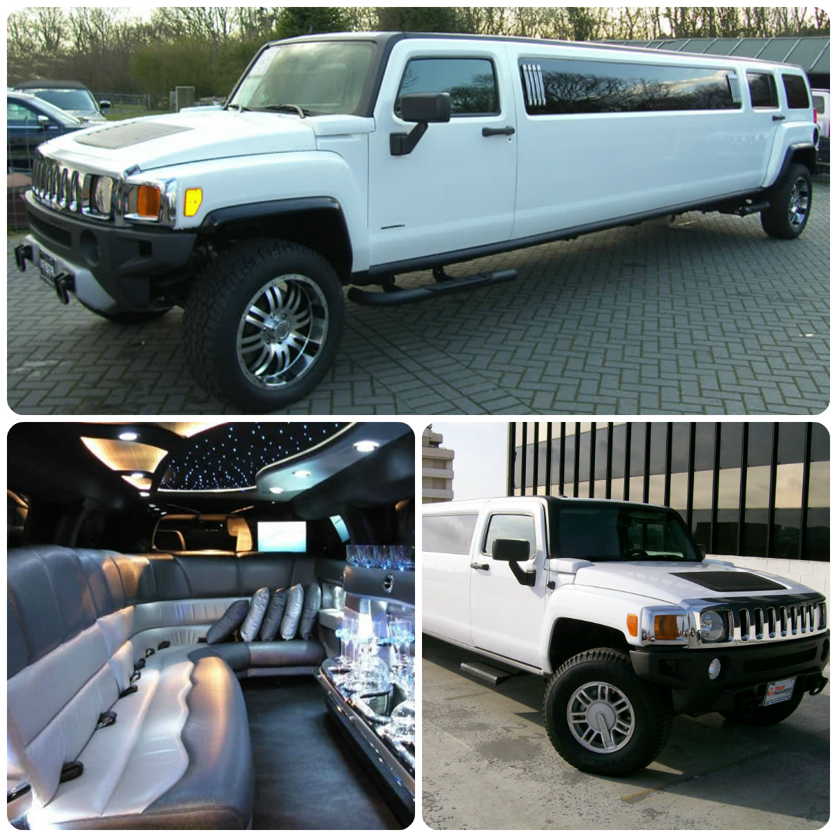 white-hummer-h3-limos (1)